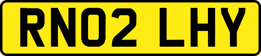 RN02LHY