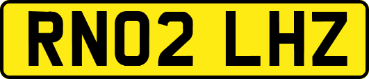 RN02LHZ