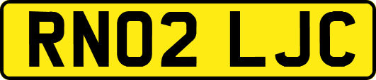 RN02LJC