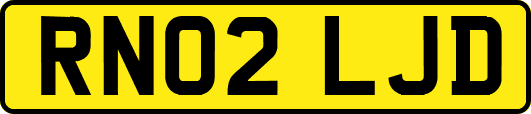 RN02LJD