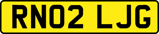RN02LJG