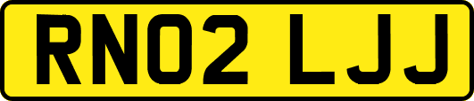 RN02LJJ