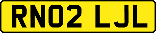 RN02LJL