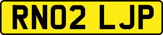 RN02LJP