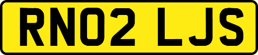 RN02LJS