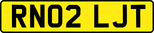RN02LJT