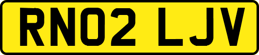 RN02LJV