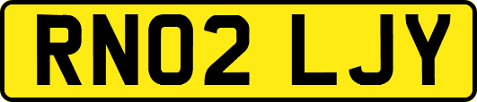 RN02LJY