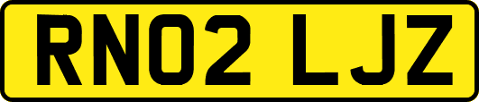 RN02LJZ