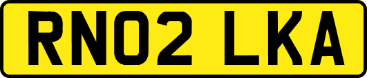 RN02LKA
