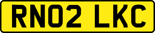RN02LKC