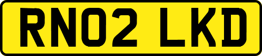 RN02LKD