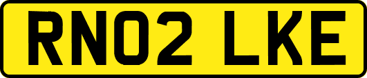 RN02LKE
