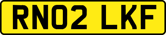 RN02LKF