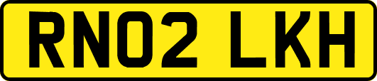 RN02LKH