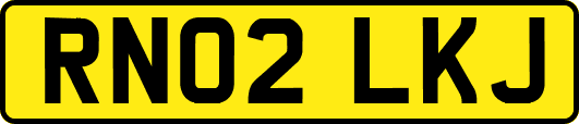 RN02LKJ