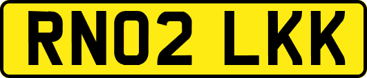 RN02LKK