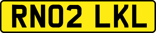 RN02LKL