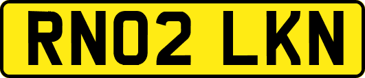 RN02LKN
