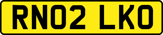 RN02LKO