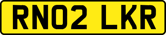 RN02LKR