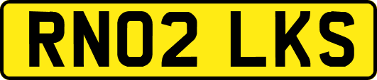 RN02LKS