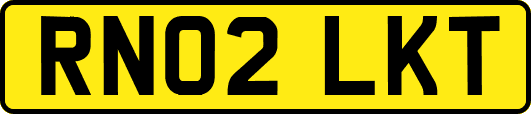 RN02LKT