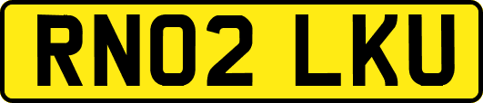 RN02LKU
