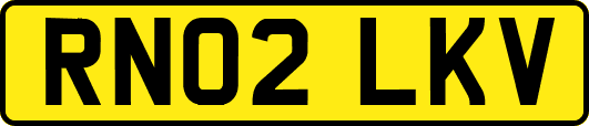 RN02LKV