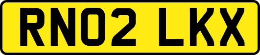 RN02LKX