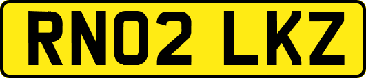 RN02LKZ