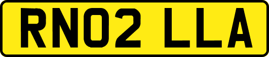 RN02LLA