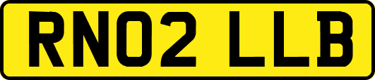 RN02LLB
