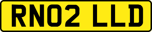 RN02LLD