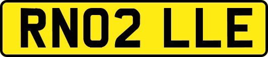 RN02LLE