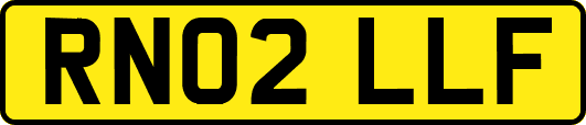 RN02LLF
