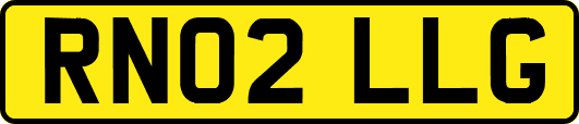 RN02LLG