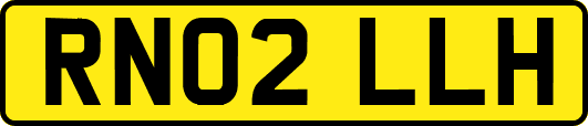 RN02LLH