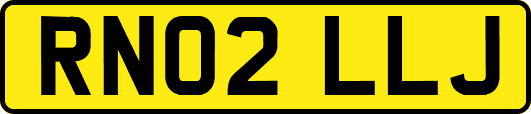 RN02LLJ