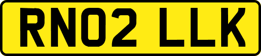 RN02LLK