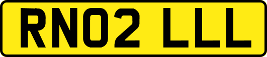RN02LLL