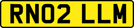 RN02LLM