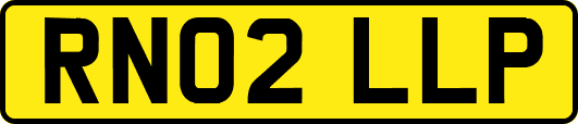 RN02LLP