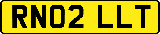 RN02LLT