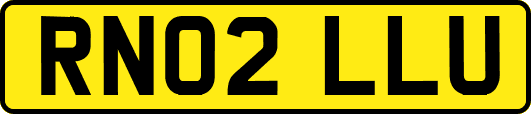 RN02LLU
