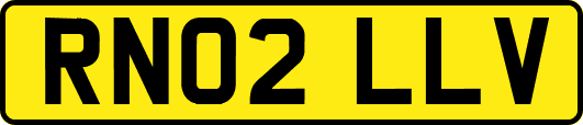 RN02LLV