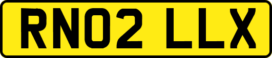 RN02LLX