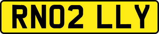 RN02LLY