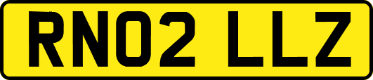 RN02LLZ