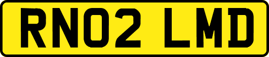 RN02LMD